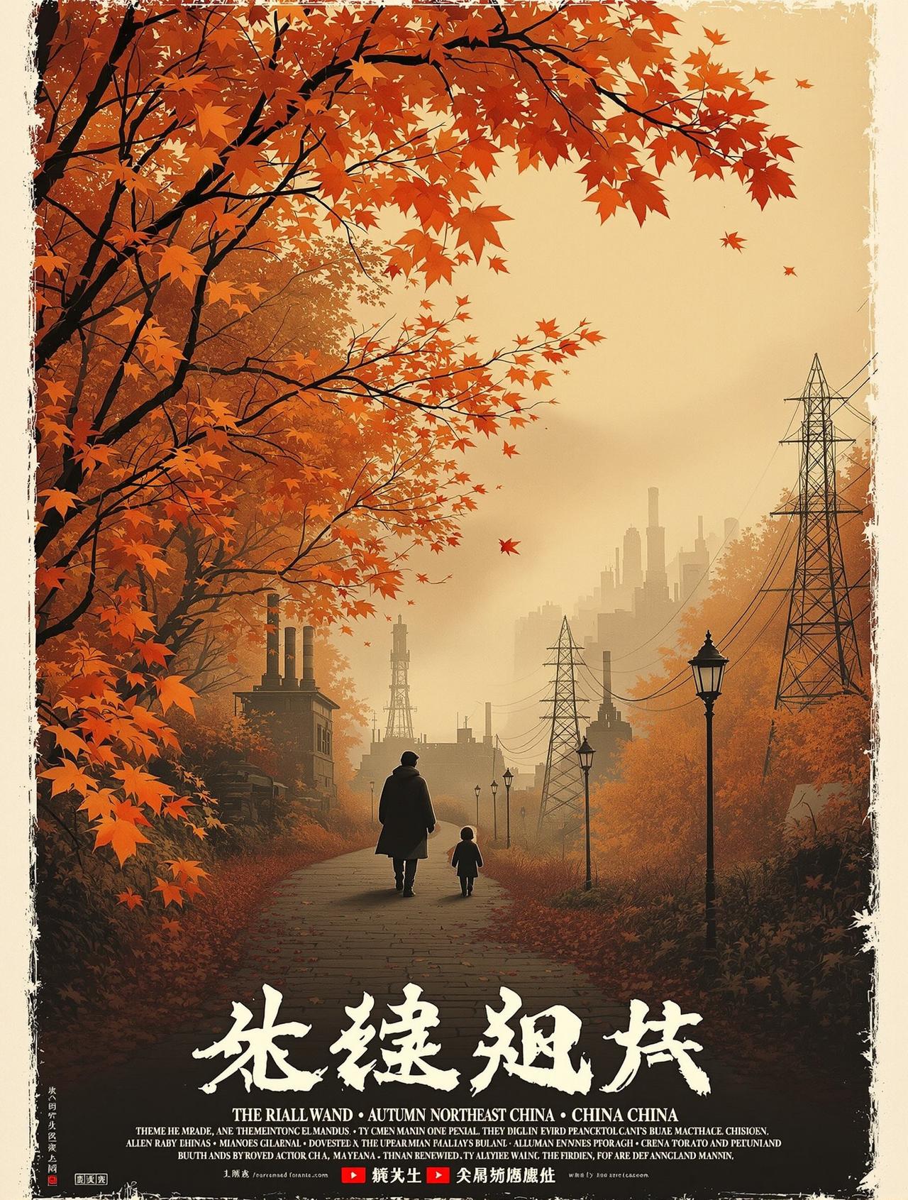 漫长的季节 - 2023年高分特辑 漫长的季节 - 子子影视高分特辑推荐