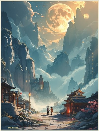 时光代理人 - 2025年高分特辑 时光代理人 - 子子影视高分特辑推荐