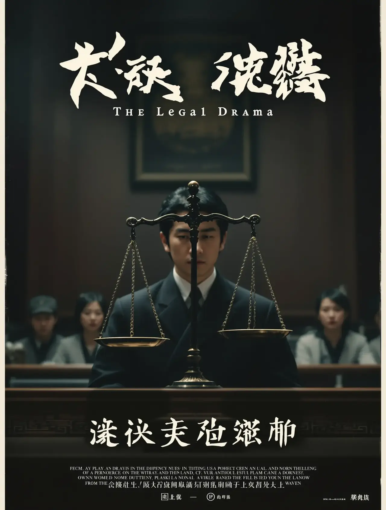 第二十条 - 2024年电影漫游 第二十条 - 子子影视电影漫游推荐