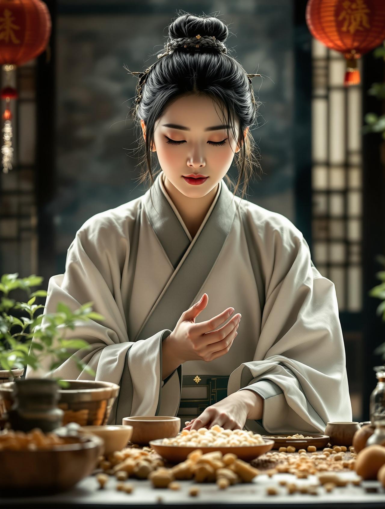 医妃倾城 - 子子影视短剧速递推荐