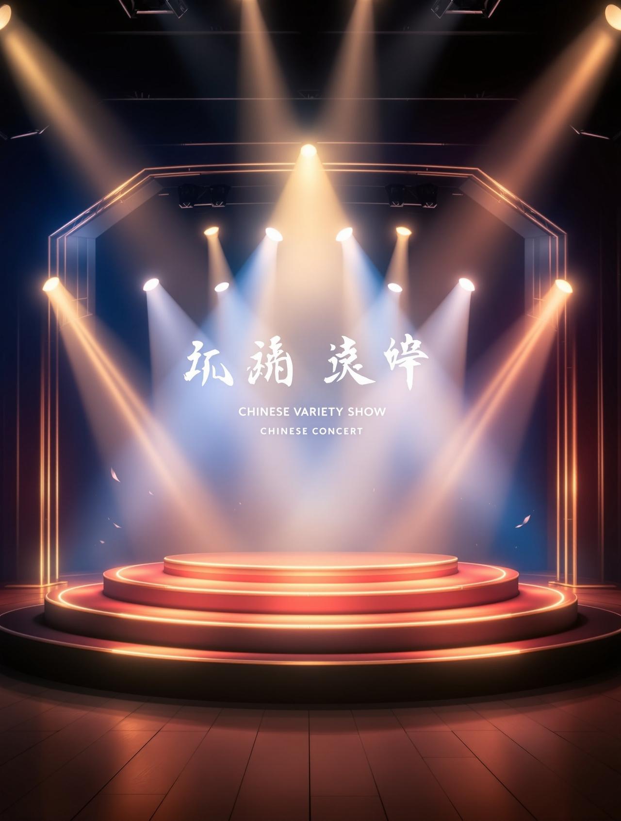 声生不息·宝岛季 - 2025年综艺时光 声生不息·宝岛季 - 子子影视综艺时光推荐