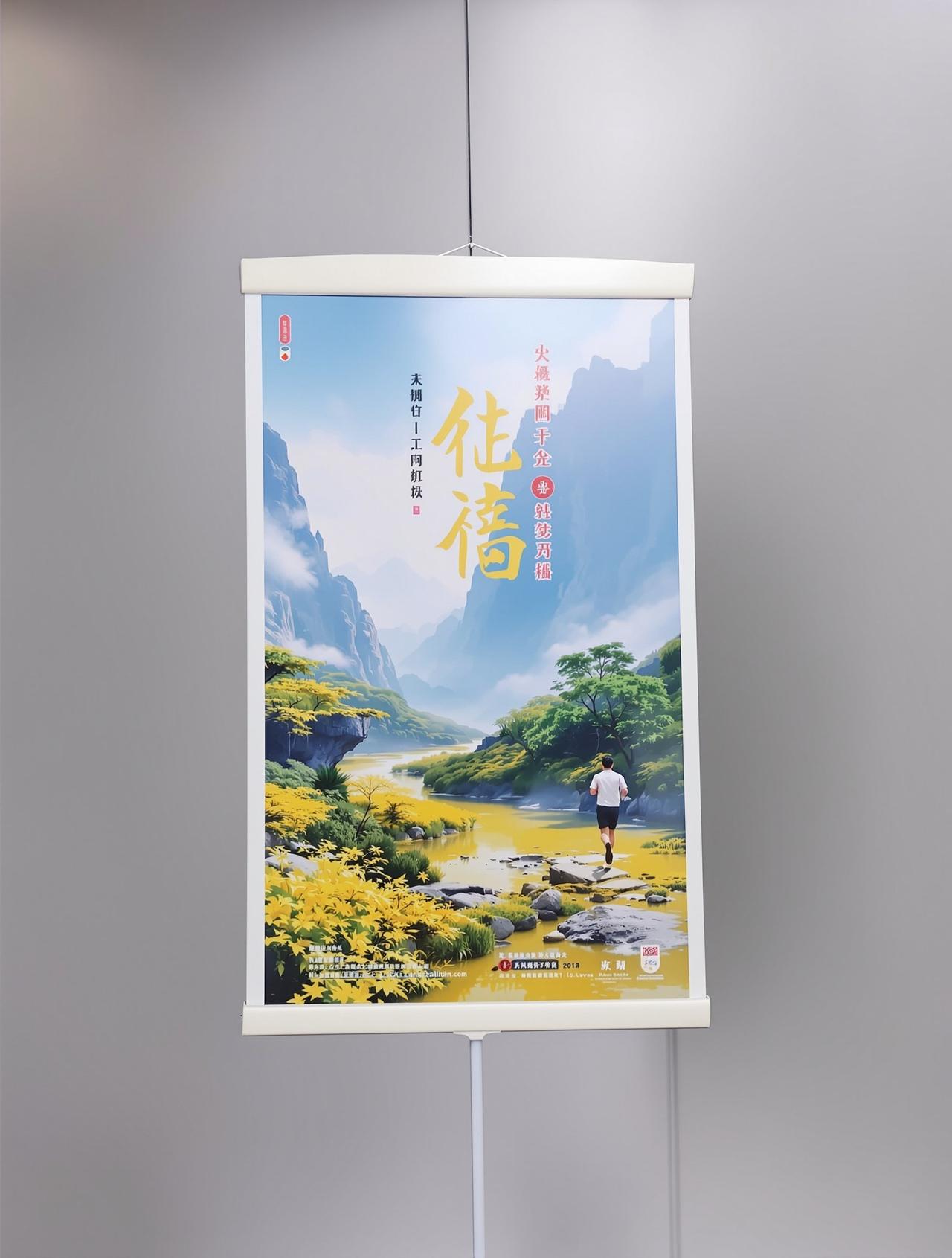奔跑吧·黄河篇 - 2025年综艺时光 奔跑吧·黄河篇 - 子子影视综艺时光推荐