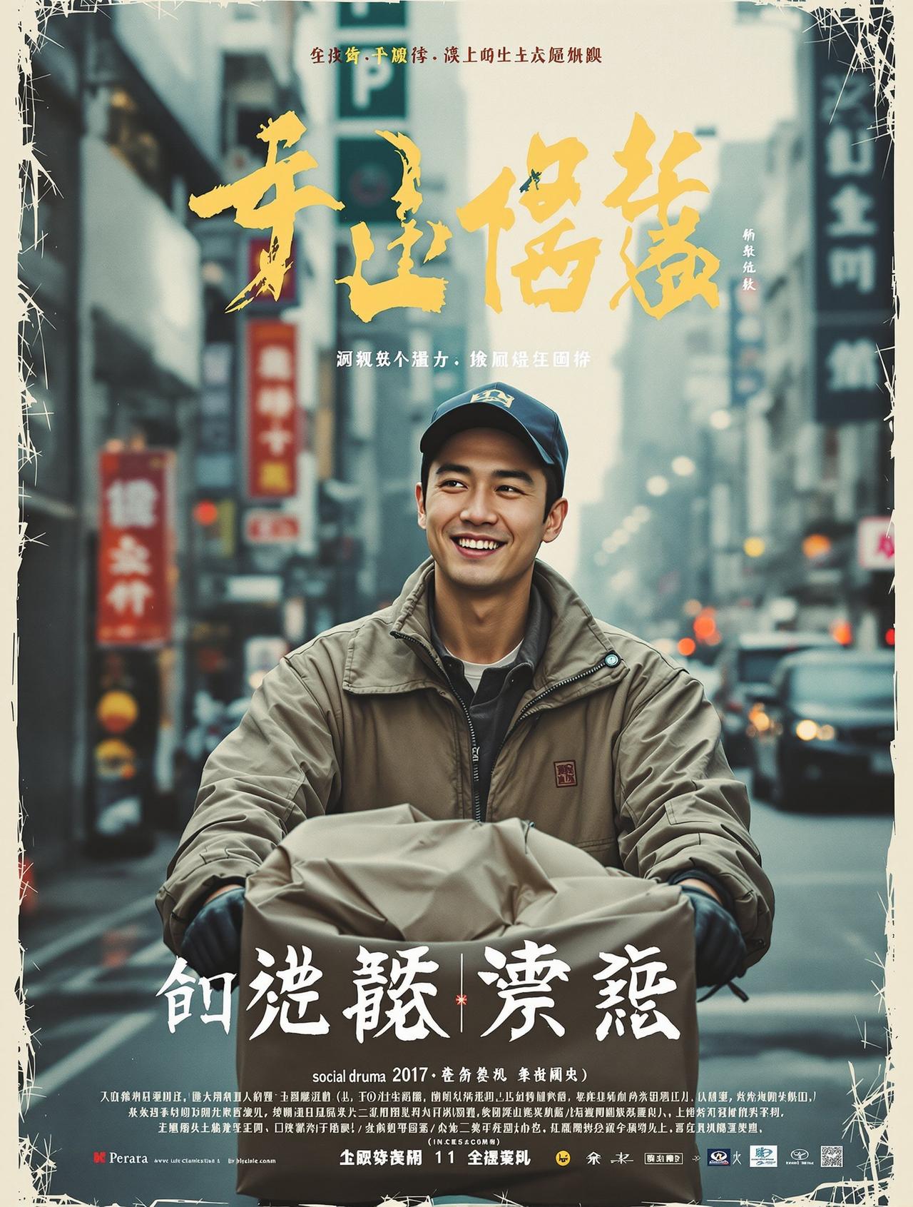 逆行人生 - 子子影视电影漫游推荐
